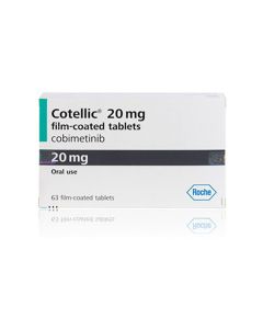 Cotellic