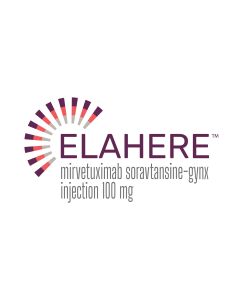 Elahere