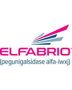 Elfabrio