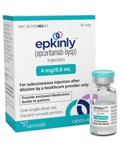 Epkinly