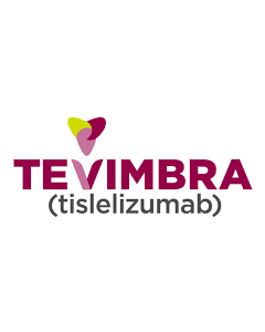 Tevimbra