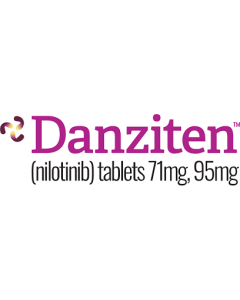 Danziten