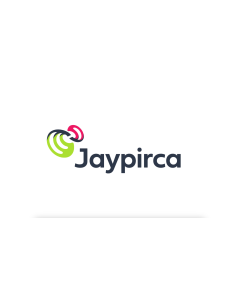 Jaypirca