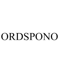 Ordspono