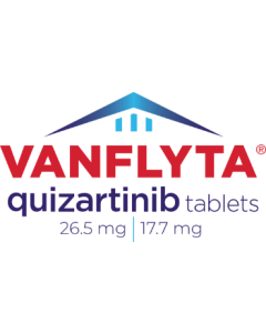Vanflyta