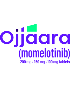 Ojjaara / Omjjara
