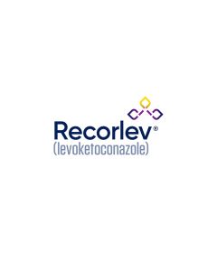 Recorlev