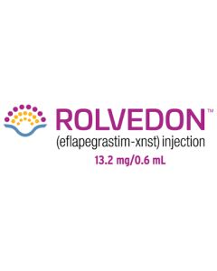 Rolvedon