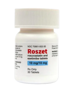 Roszet