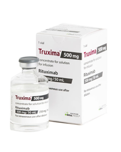 Truxima