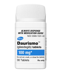 Daurismo
