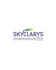 Skyclarys