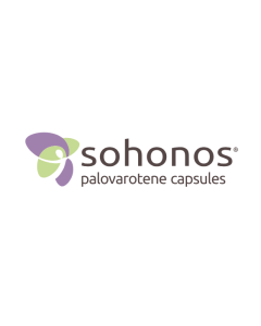 Sohonos