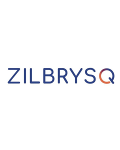 Zilbrysq