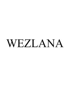 Wezlana / Wezenla