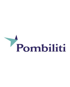 Pombiliti