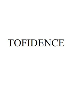 Tofidence