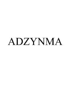 Adzynma