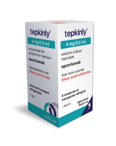 Tepkinly