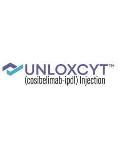 Unloxcyt