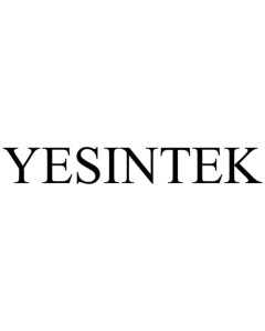 Yesintek