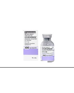Etopophos 