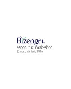 Bizengri