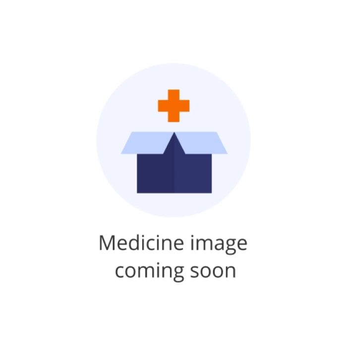 Darvias (darinaparsin)