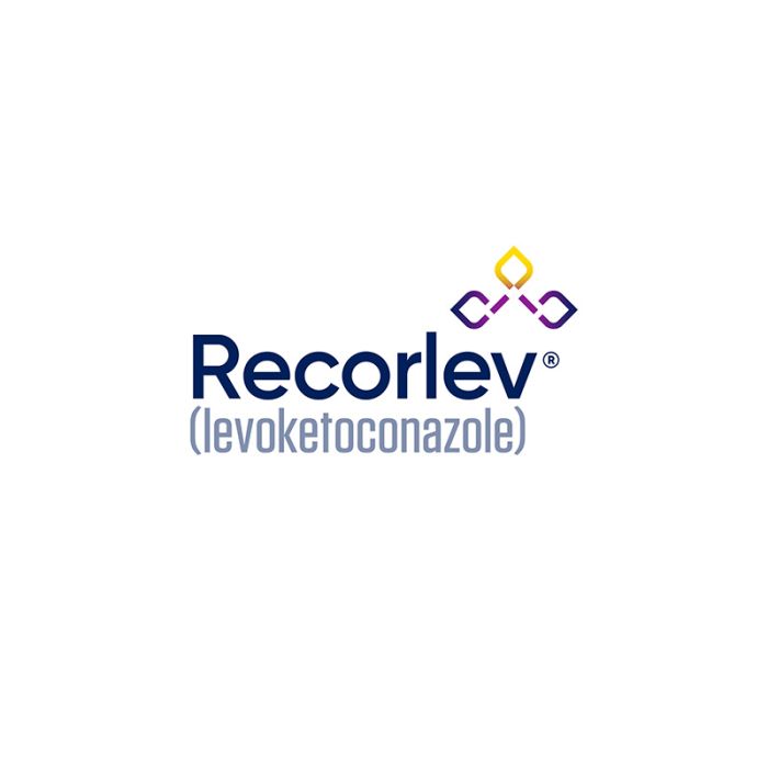 Recorlev