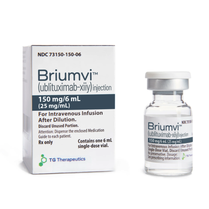 Briumvi