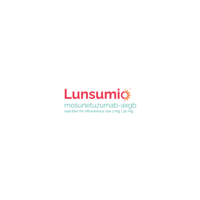 Lunsumio