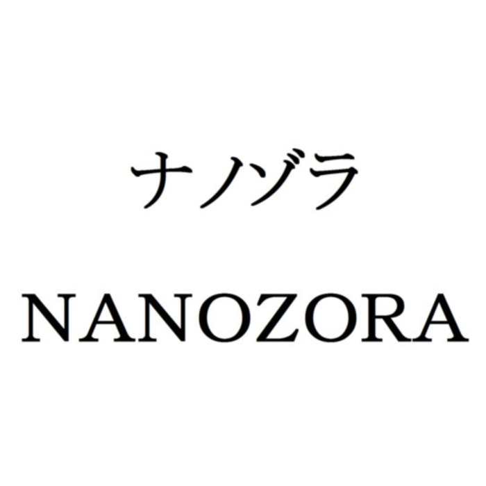 Nanozora