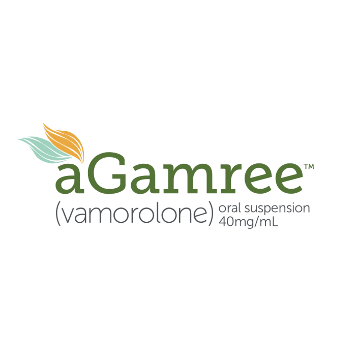 Agamree