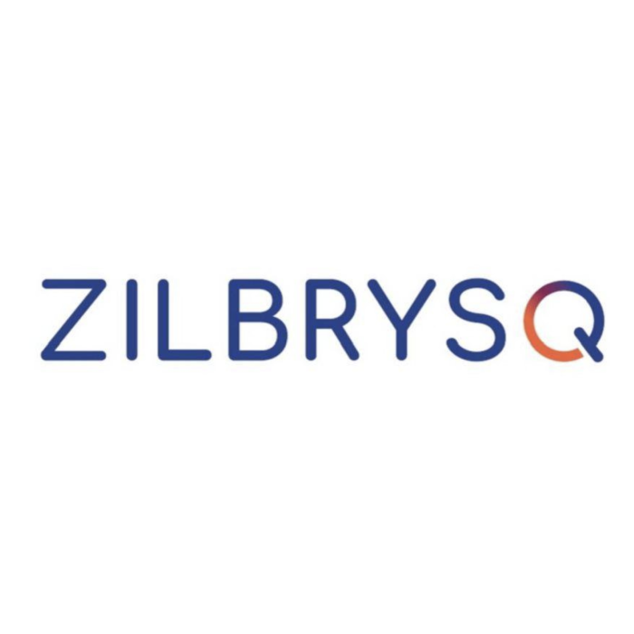 Zilbrysq