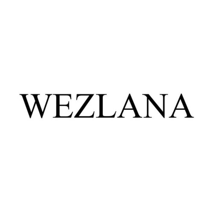 Wezlana / Wezenla