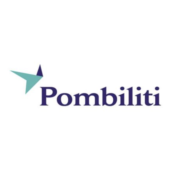 Pombiliti