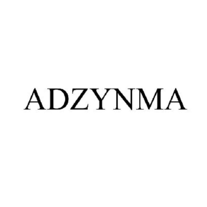 Adzynma