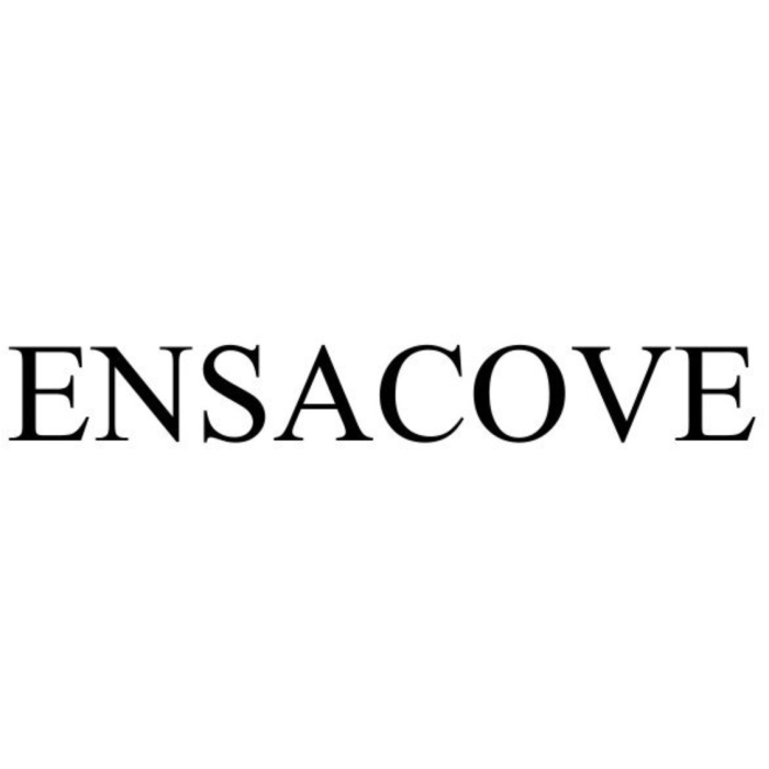Ensacove
