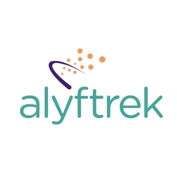 Alyftrek 