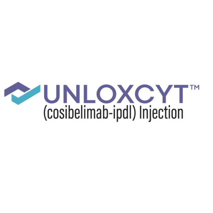 Unloxcyt