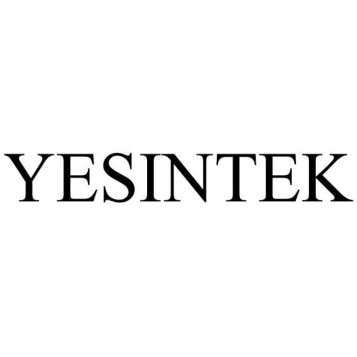 Yesintek