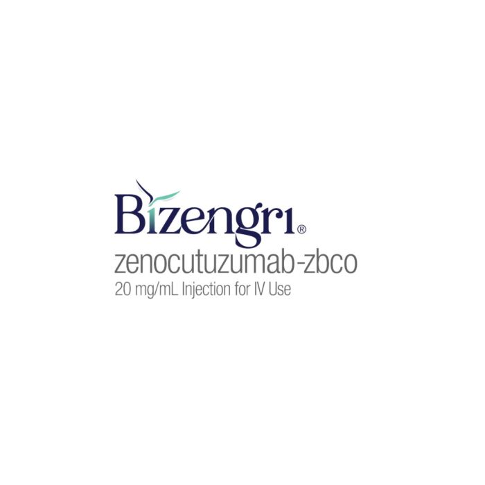 Bizengri