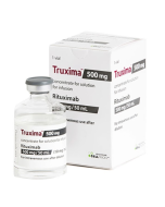 Truxima