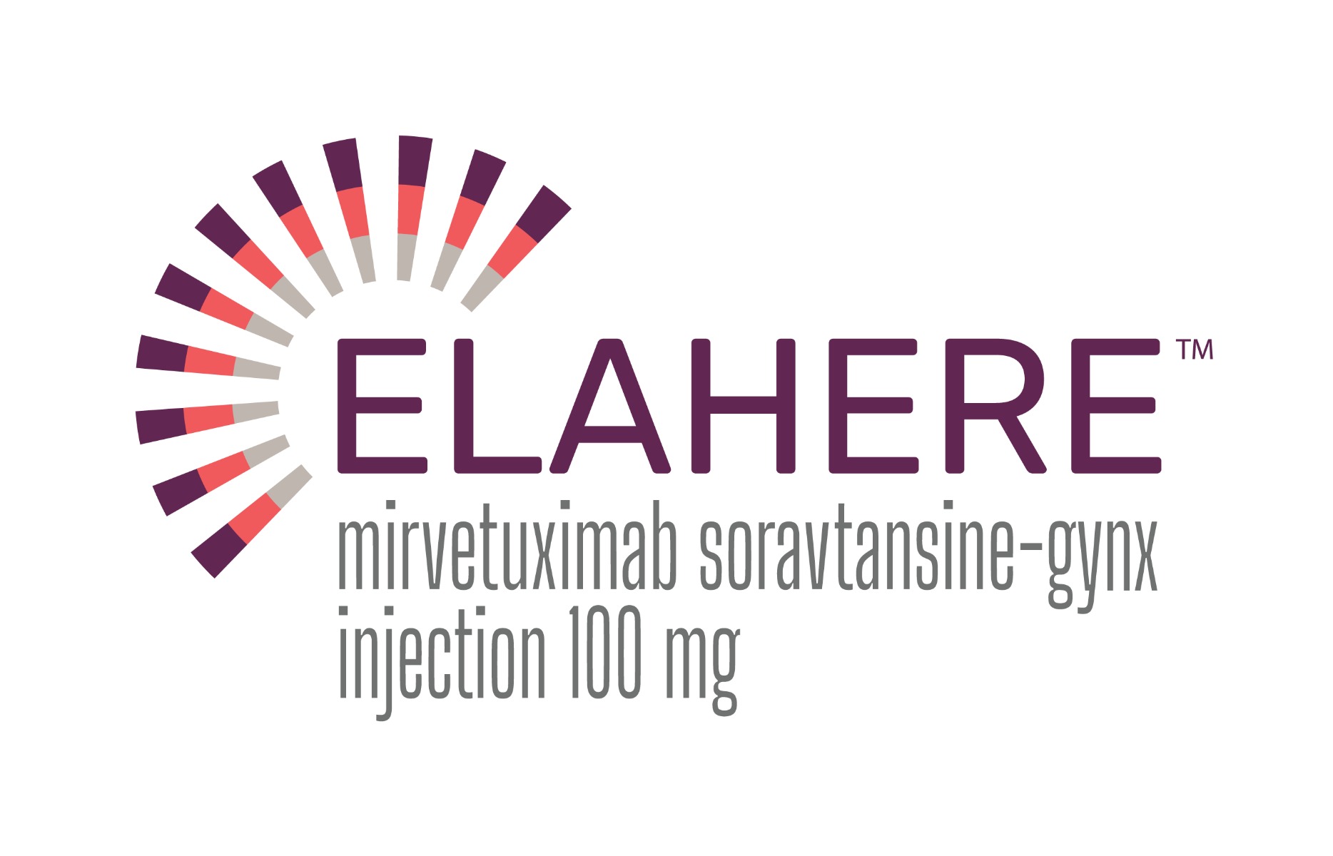 Elahere
