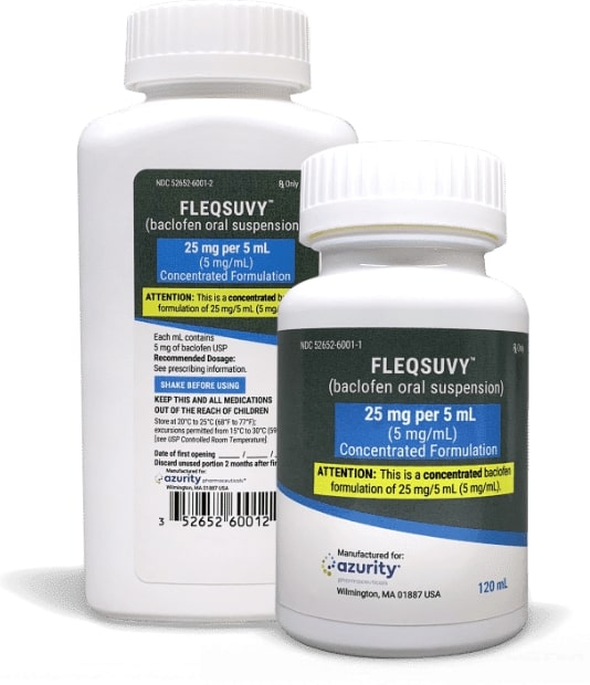 Fleqsuvy