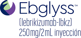 Ebglyss