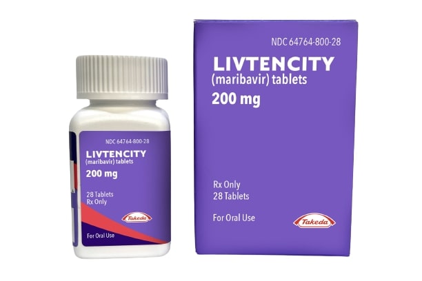 Livtencity