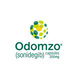 Odomzo