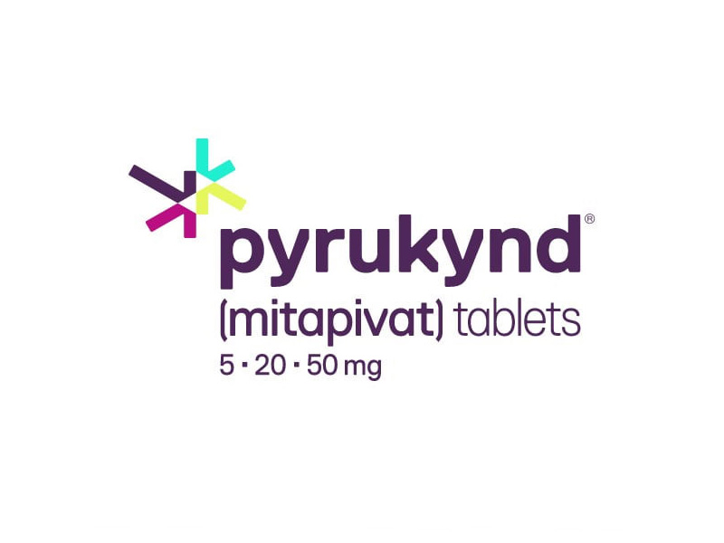Pyrukynd 