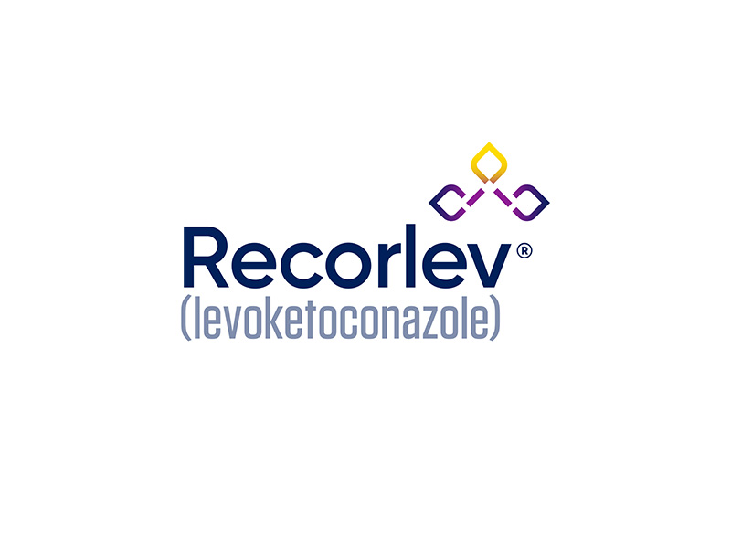Recorlev